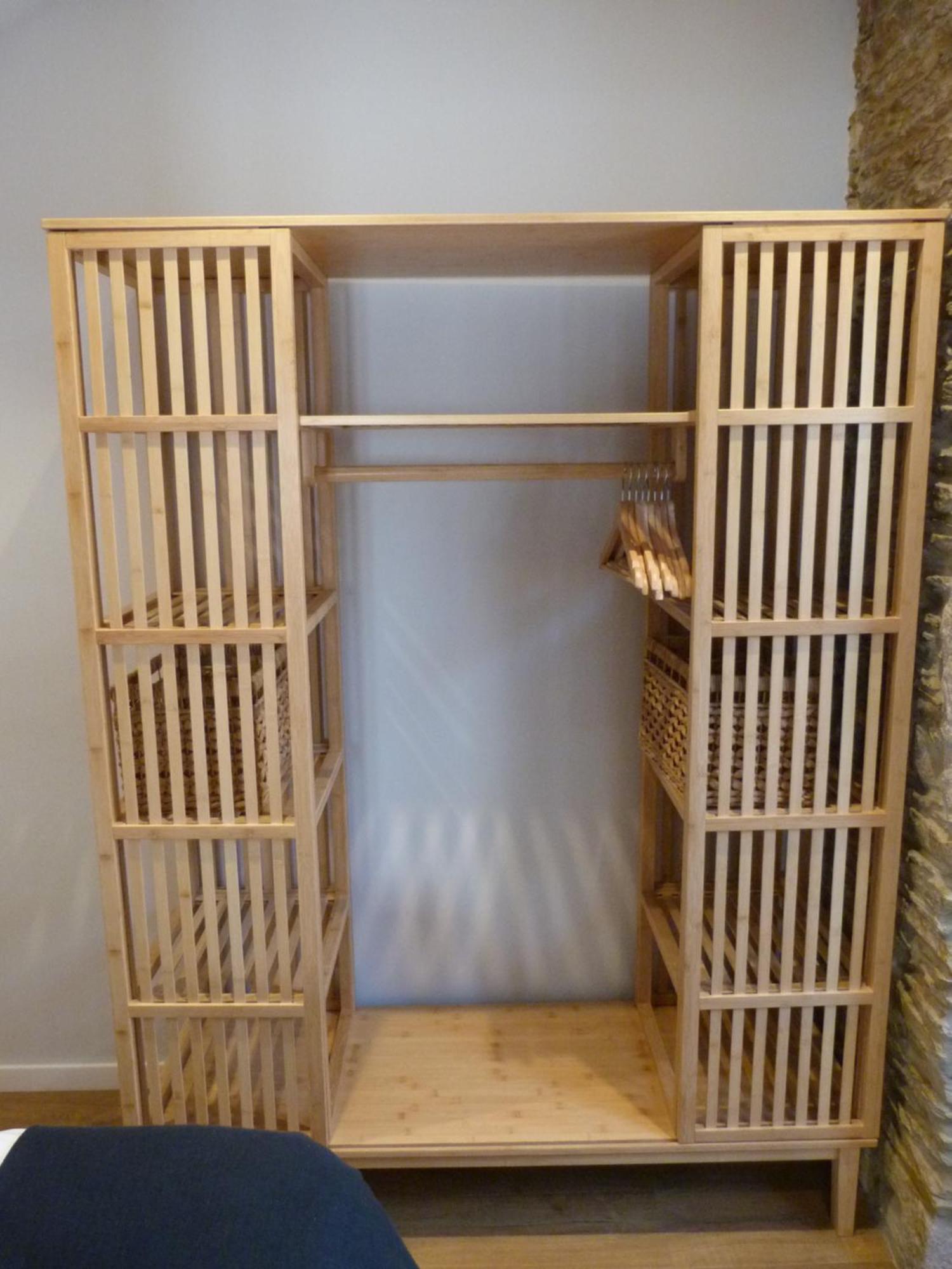 Foroplaza Duplex Apartment