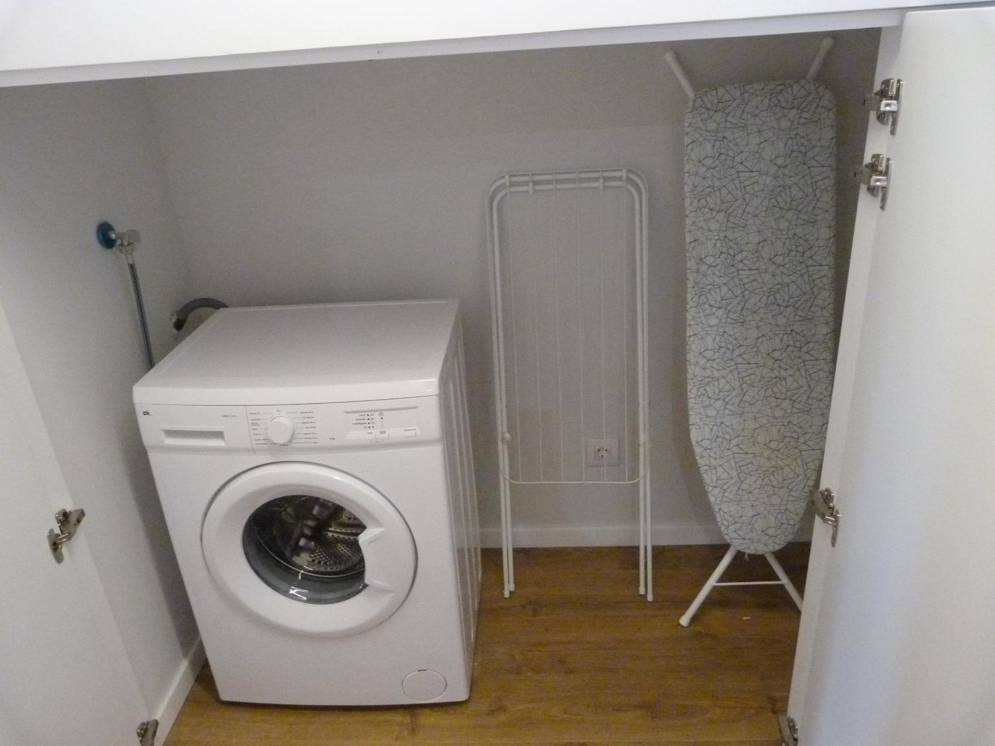 Apartment Foroplaza Duplex *